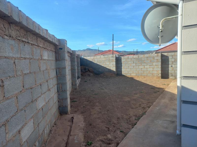 3 Bedroom Property for Sale in Queenstown Central Eastern Cape